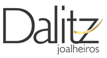 Dalitz Joalheiros